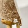 Victoria - Image 3