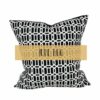 Outdoor Pillow combo - Image 8