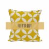 Outdoor Pillow combo - Image 6