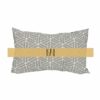 Outdoor Pillow combo - Image 2