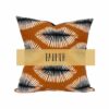 Outdoor Pillow combo - Image 9