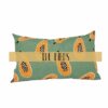 Outdoor Pillow combo - Image 3