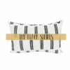 Outdoor Pillow combo - Image 4