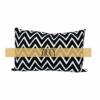 Outdoor Pillow combo - Image 5