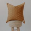 Honey - Image 2